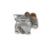 Servopumpe - KS00000433 BOSCH - A0024609980, 0024609980, 24609980