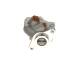 Servopumpe - KS00000434 BOSCH - 20582173, KS01000404