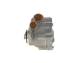 Servopumpe - KS00000434 BOSCH - 20582173, KS01000404