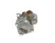 Servopumpe - KS00000434 BOSCH - 20582173, KS01000404