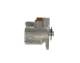 Servopumpe - KS00000434 BOSCH - 20582173, KS01000404