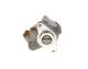 Servopumpe - KS00000436 BOSCH - 04906844, 20722311, 4906844