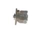 Servopumpe - KS00000436 BOSCH - 04906844, 20722311, 4906844