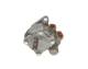 Servopumpe - KS00000436 BOSCH - 04906844, 20722311, 4906844