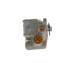 Servopumpe - KS00000436 BOSCH - 04906844, 20722311, 4906844