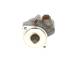 Servopumpe - KS00000439 BOSCH - EXAFRE353, KS01000409