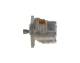 Servopumpe - KS00000439 BOSCH - EXAFRE353, KS01000409