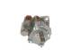Servopumpe - KS00000439 BOSCH - EXAFRE353, KS01000409