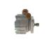 Servopumpe - KS00000439 BOSCH - EXAFRE353, KS01000409