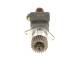 Servopumpe - KS00000462 BOSCH - 20586623, 70321036, KS01000432