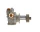 Servopumpe - KS00000462 BOSCH - 20586623, 70321036, KS01000432