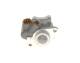 Servopumpe - KS00000468 BOSCH - 81471016184, 81471016186, 81471016192