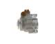 Servopumpe - KS00000468 BOSCH - 81471016184, 81471016186, 81471016192