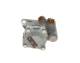 Servopumpe - KS00000468 BOSCH - 81471016184, 81471016186, 81471016192