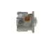 Servopumpe - KS00000468 BOSCH - 81471016184, 81471016186, 81471016192