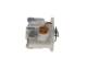 Servopumpe - KS00000480 BOSCH - 768695512740, 81471016183, 81471016185