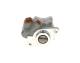 Servopumpe - KS00000482 BOSCH - BC463K514AA, KS01000452