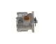 Servopumpe - KS00000482 BOSCH - BC463K514AA, KS01000452