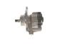 Servopumpe - KS01000455 BOSCH - 21488866, KS00000485