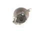 Servopumpe - KS01000455 BOSCH - 21488866, KS00000485
