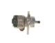 Servopumpe - KS01000455 BOSCH - 21488866, KS00000485