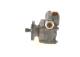 Servopumpe - KS00000489 BOSCH - 81471016221, 81471019221, 8001858