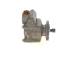 Servopumpe - KS00000489 BOSCH - 81471016221, 81471019221, 8001858