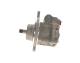 Servopumpe - KS01000460 BOSCH - 20428981, 20485174, 20701201