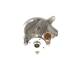 Servopumpe - KS01000460 BOSCH - 20428981, 20485174, 20701201