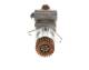 Servopumpe - KS00000494 BOSCH - 20479275, KS01000464