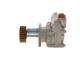Servopumpe - KS00000494 BOSCH - 20479275, KS01000464