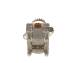 Servopumpe - KS00000494 BOSCH - 20479275, KS01000464