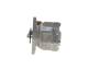 Servopumpe - KS00000496 BOSCH - 0024604780, A0024604780, A002460478080