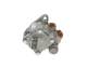 Servopumpe - KS00000496 BOSCH - 0024604780, A0024604780, A002460478080