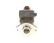 Servopumpe - KS00000504 BOSCH - 41211093, 500060017, 500060018