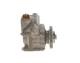 Servopumpe - KS00000504 BOSCH - 41211093, 500060017, 500060018