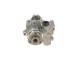 Servopumpe - KS00000515 BOSCH - 8N0145154A, 8N0145154AX, KS01000485