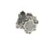 Servopumpe - KS00000515 BOSCH - 8N0145154A, 8N0145154AX, KS01000485