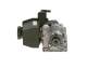 Servopumpe - KS00000525 BOSCH - A0024661001, A002466100180, A0024662201