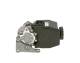 Servopumpe - KS00000525 BOSCH - A0024661001, A002466100180, A0024662201
