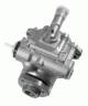 Servopumpe - KS01000506 BOSCH - 030145157D, 6X0422154X, 6N0422154E