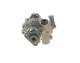 Servopumpe - KS00000537 BOSCH - 8D0145155Q, 8D0145156K, 8D0145156KX
