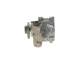 Servopumpe - KS00000537 BOSCH - 8D0145155Q, 8D0145156K, 8D0145156KX