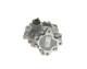 Servopumpe - KS00000537 BOSCH - 8D0145155Q, 8D0145156K, 8D0145156KX