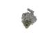 Servopumpe - KS01000514 BOSCH - 4B0145155R, 4B0145155RX, 2858801