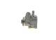 Servopumpe - KS01000514 BOSCH - 4B0145155R, 4B0145155RX, 2858801