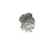 Servopumpe - KS01000514 BOSCH - 4B0145155R, 4B0145155RX, 2858801