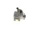 Servopumpe - KS01000514 BOSCH - 4B0145155R, 4B0145155RX, 2858801