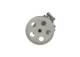 Servopumpe - KS01000519 BOSCH - 8E0145153B, 8E0145153X, KS00000549