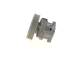 Servopumpe - KS01000519 BOSCH - 8E0145153B, 8E0145153X, KS00000549
